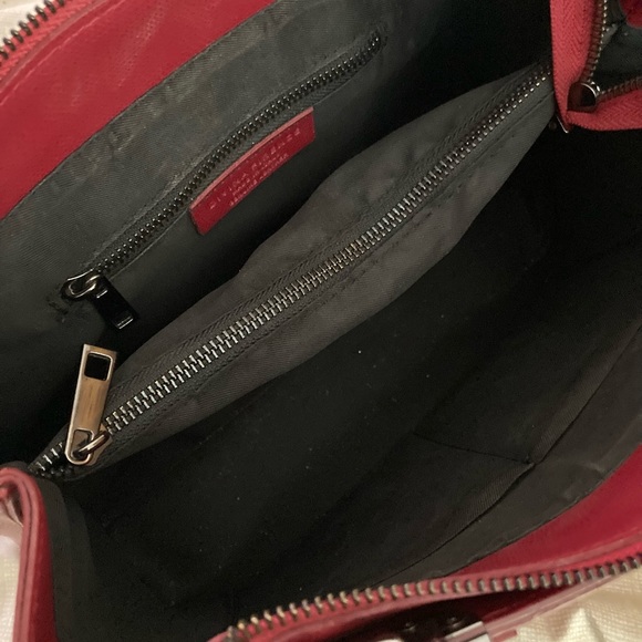 Divina Firenze Italian Bag - Picture 6 of 13